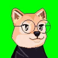 Crypto Bobo (@thecryptobobo) 's Twitter Profile