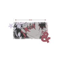 ◌ ᅟ ノ刃 ᅟ 𝓭eath ᅟ ⤬ ᅟ 𝚖𝚊𝚛𝚔ᴱ͟ᴰ ᅟ (@hiltslave) 's Twitter Profile Photo