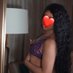 Taylor London Vip (@taylorlondonvip) Twitter profile photo Taylor London Vip (@taylorlondonvip) Twitter profile photo