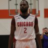 thesemajcoleman's profile picture. Former college basketball/football player @gallaudetbison | 2022 ECFC Champion. Basketball player/trainer | Gallaudet University Alumni 2025