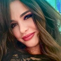 Dilek sim (@dileksim) 's Twitter Profile
