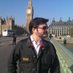 Diego CENteno (@el_letrado) Twitter profile photo Diego CENteno (@el_letrado) Twitter profile photo