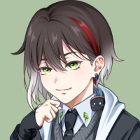 ツキ。(つきまる) (@tsuki_negitoro) 's Twitter Profile Photo ツキ。(つきまる) (@tsuki_negitoro) 's Twitter Profile Photo