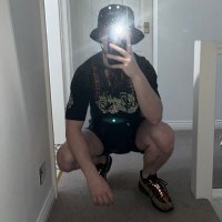 Lindas🇬🇧 (@lt2992) 's Twitter Profile