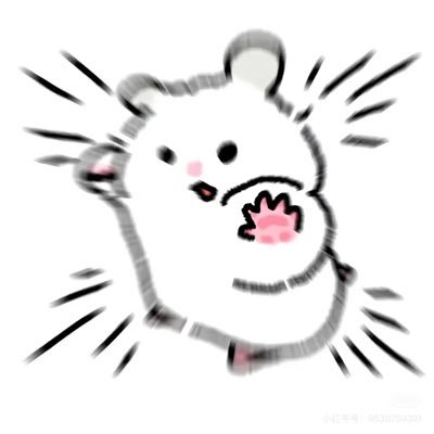 yiyi0907_'s profile picture. 