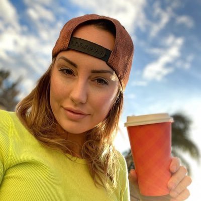 scott_cher56052's profile picture. single life is kinda lonely 😞