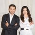 Hazalyedek4 (@onlyhzlyedek4) Twitter profile photo Hazalyedek4 (@onlyhzlyedek4) Twitter profile photo