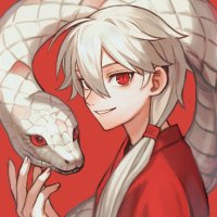 さぶみや (@rrmy888) 's Twitter Profile Photo さぶみや (@rrmy888) 's Twitter Profile Photo