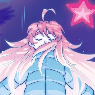 🇫🇷 apex player grinding for more
18 yo
https://t.co/kHicB7XsWc
