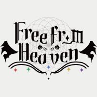 Free from Heaven (@ffheaveninfo) 's Twitter Profile