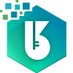 BnK Solution (@bnk_solution) Twitter profile photo BnK Solution (@bnk_solution) Twitter profile photo
