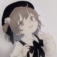 아로 (@ar0_0x0) 's Twitter Profile Photo 아로 (@ar0_0x0) 's Twitter Profile Photo