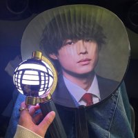 yaa (@um_hs_ay) 's Twitter Profile