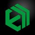 E-Estate (@e_estate_co) Twitter profile photo E-Estate (@e_estate_co) Twitter profile photo