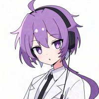 ReRasasy (@razymazer) 's Twitter Profile