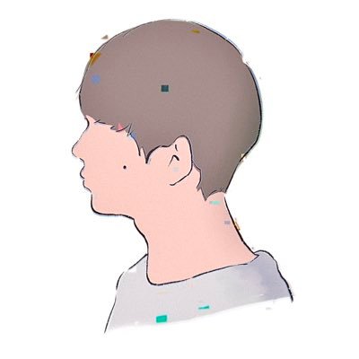 Okazaki_GOTR's profile picture. GOOD ON THE REEL Gt. https://t.co/b0f392JLkV