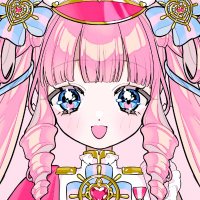 歴史艦ラビィ🚢🤍🎀軍艦歴史Vtuber(バトルシップヒロイン)準備中 (@lavie_pripre) 's Twitter Profile Photo 歴史艦ラビィ🚢🤍🎀軍艦歴史Vtuber(バトルシップヒロイン)準備中 (@lavie_pripre) 's Twitter Profile Photo