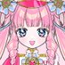歴史艦ラビィ🚢🤍🎀軍艦歴史Vtuber(バトルシップヒロイン)準備中 (@lavie_pripre) Twitter profile photo 歴史艦ラビィ🚢🤍🎀軍艦歴史Vtuber(バトルシップヒロイン)準備中 (@lavie_pripre) Twitter profile photo