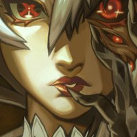 CMS OPEN kapplatypus ππͺ²π (@kapplat_) 's Twitter Profile Photo CMS OPEN kapplatypus ππͺ²π (@kapplat_) 's Twitter Profile Photo