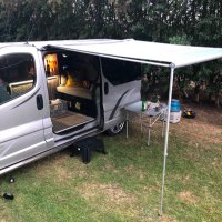 campervanman (@campervanman24) 's Twitter Profile Photo campervanman (@campervanman24) 's Twitter Profile Photo