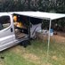 campervanman (@campervanman24) Twitter profile photo campervanman (@campervanman24) Twitter profile photo