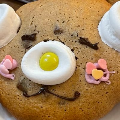 y_husky789's profile picture. 新高３-文系国立志望  (日本史・政経・生物化学基礎)好きな科目:日本史・数学