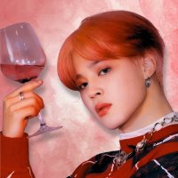 Power Bottom Jimin fest (@powerbtmjmfest) 's Twitter Profile