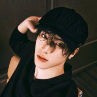 Eric. (@pricsohn) 's Twitter Profile