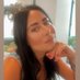 Belen Sanchez (@samsaratrip) Twitter profile photo Belen Sanchez (@samsaratrip) Twitter profile photo