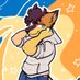 ThatGoldenWolf (@thatgoldenwolf) Twitter profile photo ThatGoldenWolf (@thatgoldenwolf) Twitter profile photo