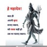 RaviPan38605287's profile picture. 