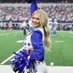 sophia laufer (@sophia_laufer) Twitter profile photo sophia laufer (@sophia_laufer) Twitter profile photo