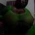 Official KinkChic (@kinkchicoflagos) Twitter profile photo Official KinkChic (@kinkchicoflagos) Twitter profile photo