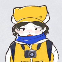 かくろう (@kakurou_info) Twitter profile photo