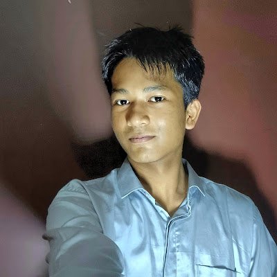 HazarikaTa31507's profile picture. 