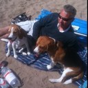 Paul Downs - @pjdownsy - Twitter