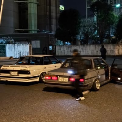 shuyadesu160505's profile picture. 04