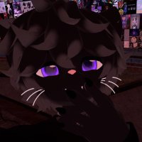 silly gay cat ๐ (@lewdestblackcat) 's Twitter Profile Photo silly gay cat ๐ (@lewdestblackcat) 's Twitter Profile Photo