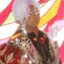 Léonard de Noctis (@leonard_ast) Twitter profile photo Léonard de Noctis (@leonard_ast) Twitter profile photo