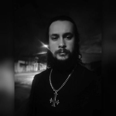 Mathews_Frost's profile picture. 