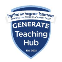 Generate Teaching Hub (@generatehub) 's Twitter Profile