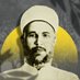 احمد یاسین (@ahmad_yaseen_0) Twitter profile photo احمد یاسین (@ahmad_yaseen_0) Twitter profile photo