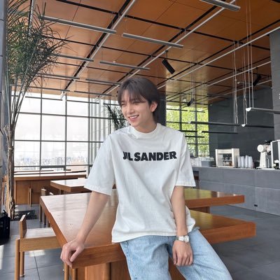 in this diamond life forever ā. š Ė