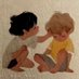 Naglaa Hamad (@naglaa_hamad) Twitter profile photo Naglaa Hamad (@naglaa_hamad) Twitter profile photo