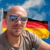 🇩🇪💙Stefan N.💙🇩🇪 (@nepomuck19) Twitter profile photo 🇩🇪💙Stefan N.💙🇩🇪 (@nepomuck19) Twitter profile photo