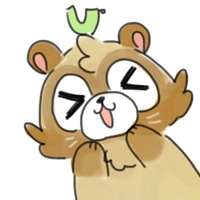 クジラ🐳さんのプロフィール画像