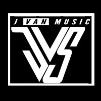 Jeremy Van S (@jeremyvans2) 's Twitter Profile