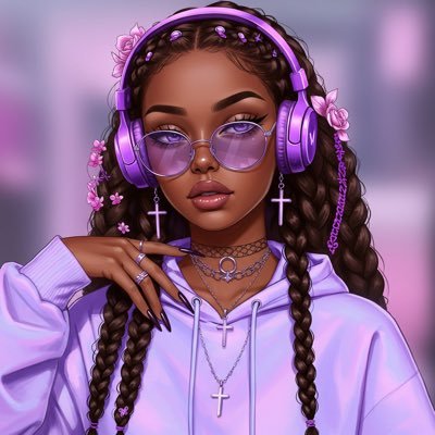 @JuneCribb