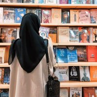 Rayeesa Fatima 💫 (@rayeesashaik) 's Twitter Profile