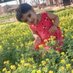 PREM BANA (@prembana_) Twitter profile photo PREM BANA (@prembana_) Twitter profile photo